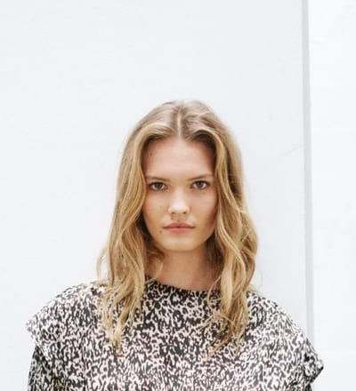 f-w-21-lookbook-11.jpg