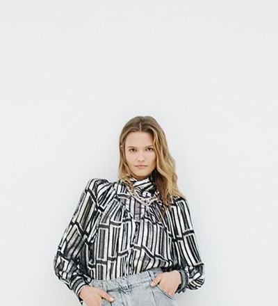 f-w-21-lookbook-12.jpg