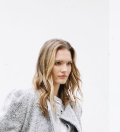 f-w-21-lookbook-13.jpg