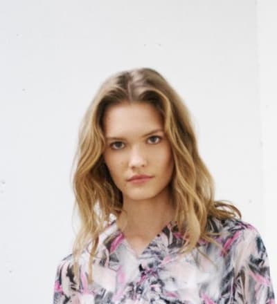 f-w-21-lookbook-14.jpg