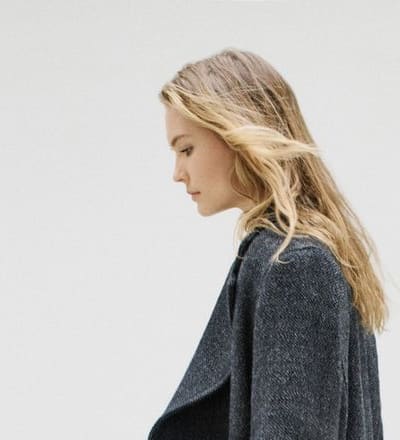 f-w-21-lookbook-15.jpg