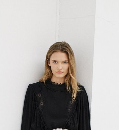 f-w-21-lookbook-16.jpg