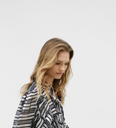 f-w-21-lookbook-17.jpg