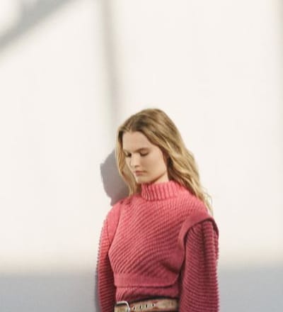 f-w-21-lookbook-18.jpg