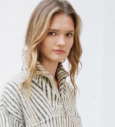 f-w-21-lookbook-19.jpg