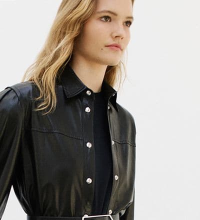 f-w-21-lookbook-1.jpg