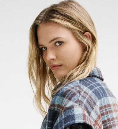 f-w-21-lookbook-20.jpg