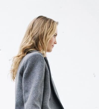 f-w-21-lookbook-21.jpg