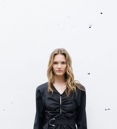f-w-21-lookbook-22.jpg