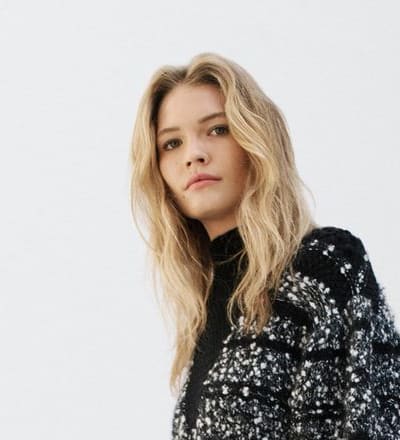 f-w-21-lookbook-2.jpg