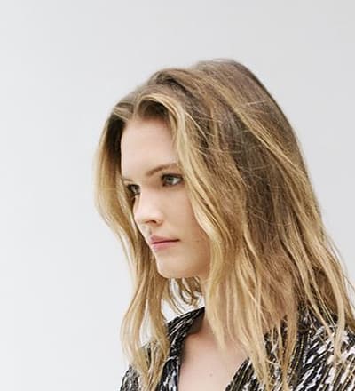 f-w-21-lookbook-3.jpg