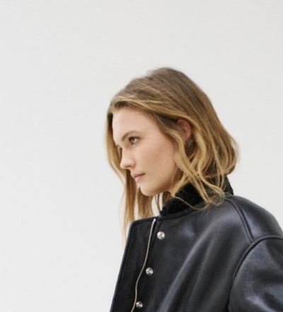 f-w-21-lookbook-4.jpg