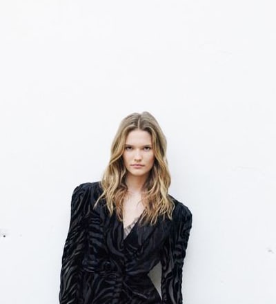 f-w-21-lookbook-5.jpg