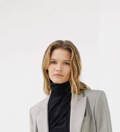 f-w-21-lookbook-6.jpg