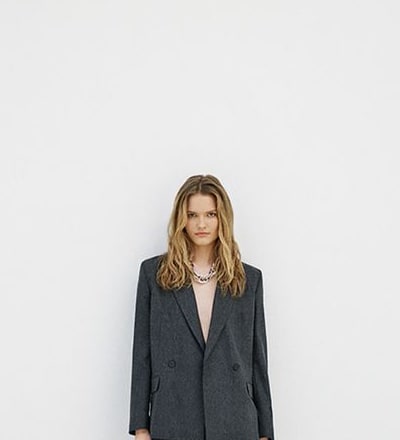 f-w-21-lookbook-7.jpg