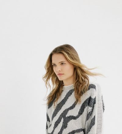 f-w-21-lookbook-8.jpg