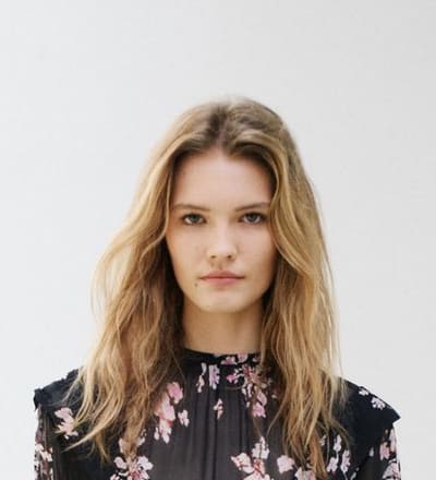 f-w-21-lookbook-9.jpg