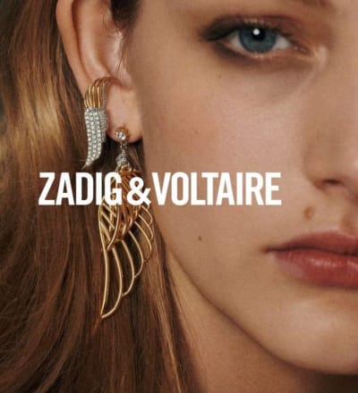 f-w-22-jewelry-campaign-3.jpg