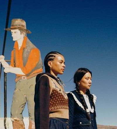 f-w-25-lookbook-12.jpg