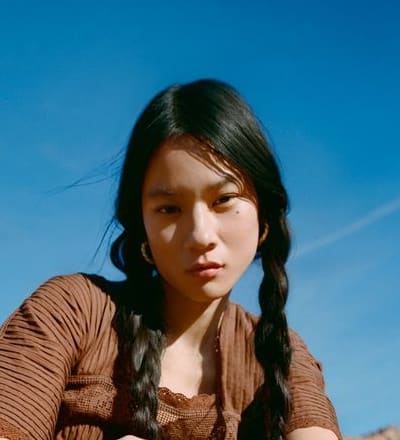 f-w-25-lookbook-14.jpg