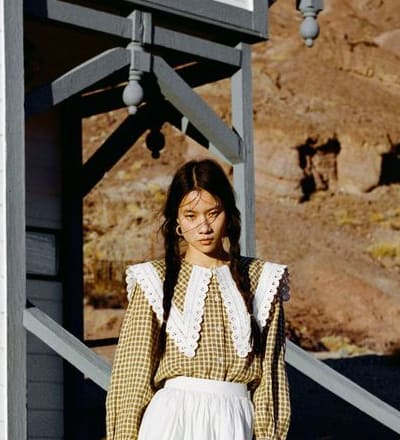 f-w-25-lookbook-16.jpg