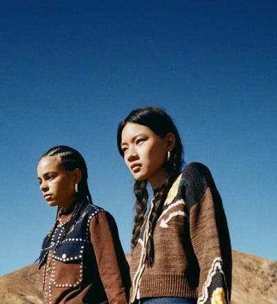 f-w-25-lookbook-18.jpg