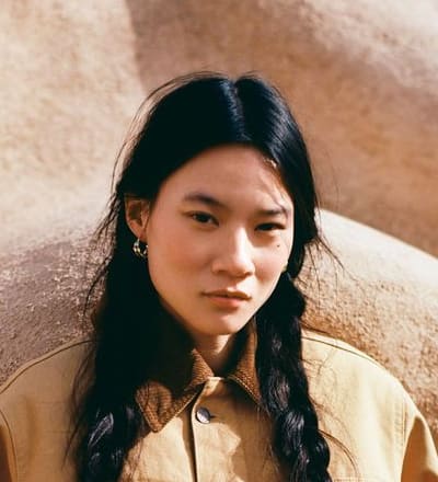 f-w-25-lookbook-19.jpg