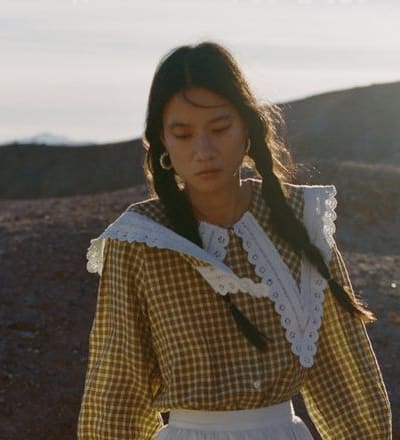 f-w-25-lookbook-1.jpg