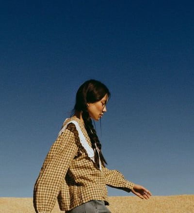f-w-25-lookbook-7.jpg