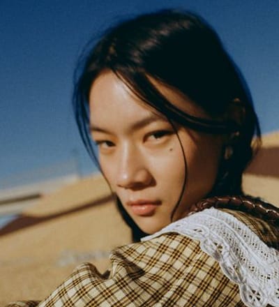 f-w-25-lookbook-8.jpg