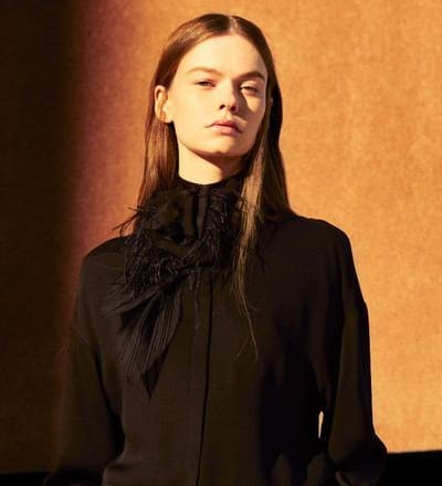 fabiana-filippi-f-w-22-lookbook-10.jpg