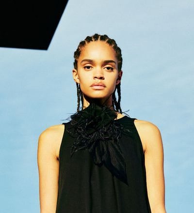 fabiana-filippi-f-w-22-lookbook-11.jpg