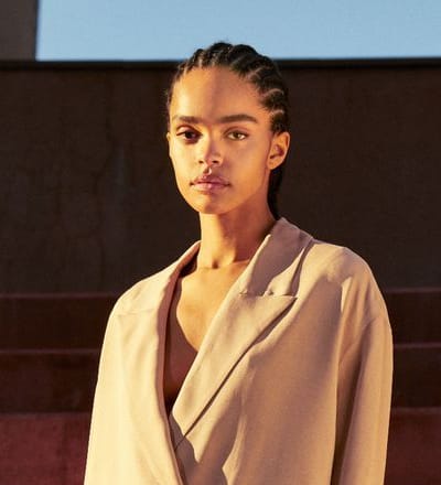 fabiana-filippi-f-w-22-lookbook-13.jpg