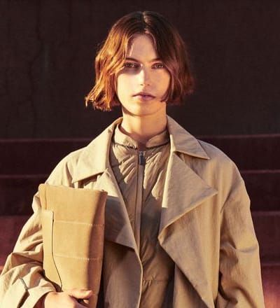 fabiana-filippi-f-w-22-lookbook-14.jpg