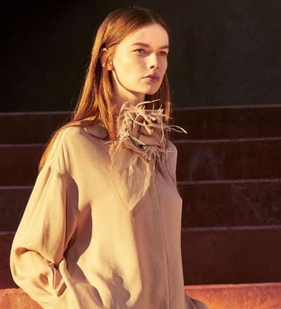fabiana-filippi-f-w-22-lookbook-15.jpg