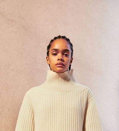 fabiana-filippi-f-w-22-lookbook-1.jpg