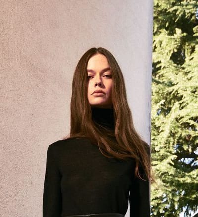 fabiana-filippi-f-w-22-lookbook-2.jpg