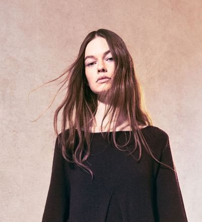 fabiana-filippi-f-w-22-lookbook-5.jpg