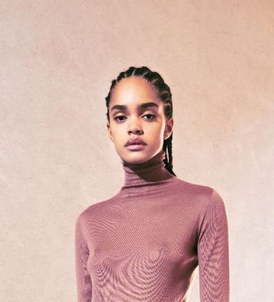 fabiana-filippi-f-w-22-lookbook-6.jpg