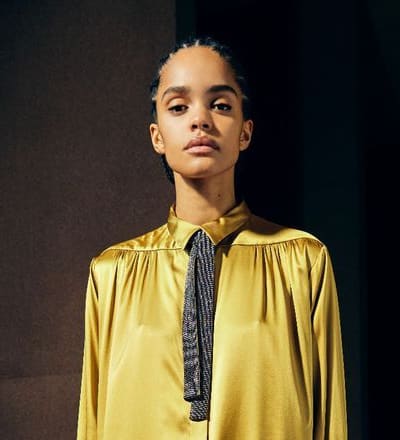 fabiana-filippi-f-w-22-lookbook-7.jpg
