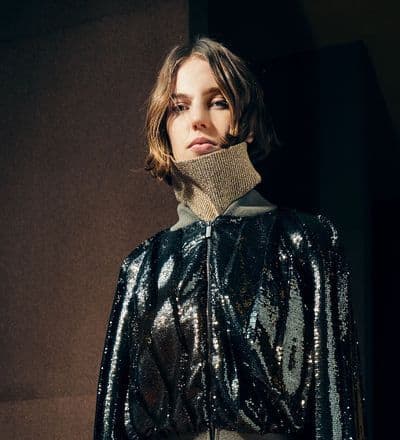 fabiana-filippi-f-w-22-lookbook-8.jpg