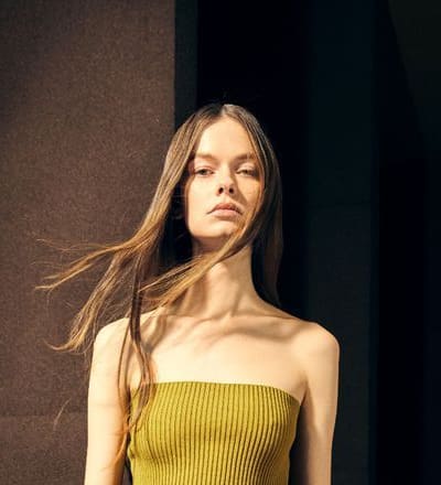 fabiana-filippi-f-w-22-lookbook-9.jpg