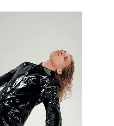 fabien-12.jpg