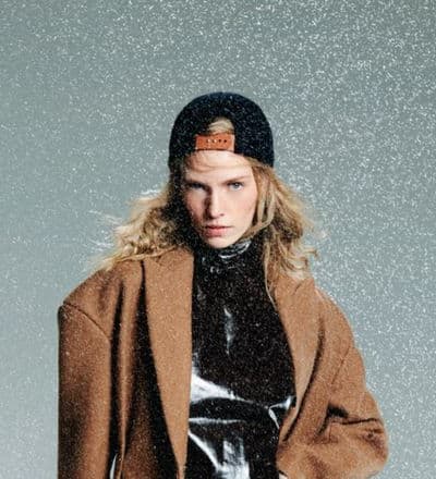 face-a-la-pluie-2.jpg