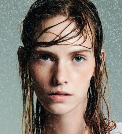 face-a-la-pluie-4.jpg