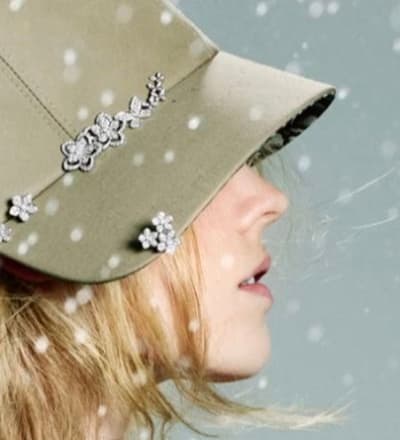 face-a-la-pluie-5.jpg