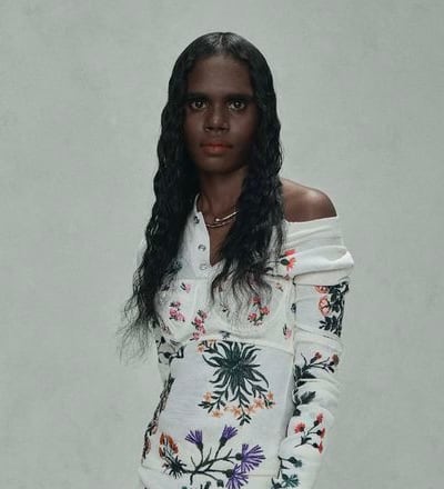 face-forward-7.jpg