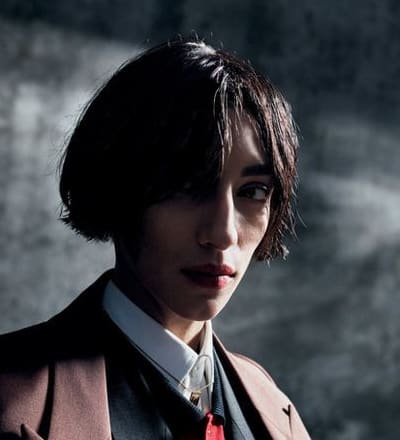 face-the-future-7.jpg