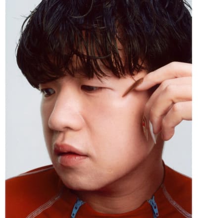 face-the-nation-13.jpg