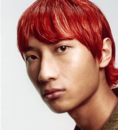 face-the-nation-2.jpg
